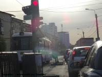 Imagine atasata: Shopping City Timisoara - 2016.04.01 - 03.jpg